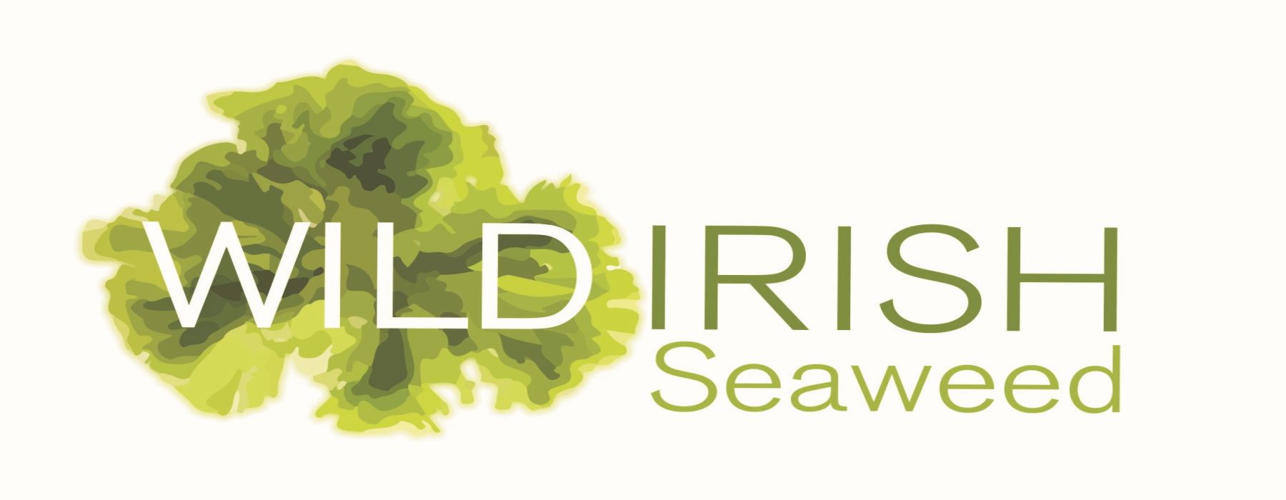 Wild Irish Seaweeds (Holding) Ltd logo